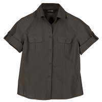 Outback Shirt Ladies