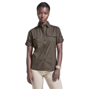 Outback Shirt Ladies