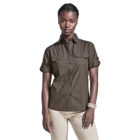 Outback Shirt Ladies