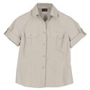 Outback Shirt Ladies