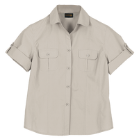 Outback Shirt Ladies