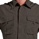 Outback Shirt Ladies