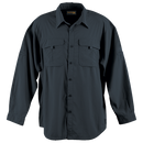 Outback Shirt Mens