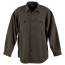 Outback Shirt Mens