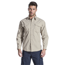 Outback Shirt Mens