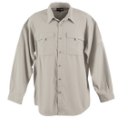 Outback Shirt Mens