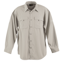 Outback Shirt Mens