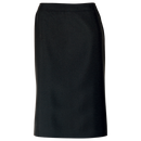 Statement Skirt Ladies