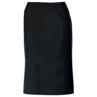 Statement Skirt Ladies