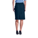 Statement Skirt Ladies