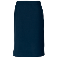 Statement Skirt Ladies