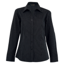 Quest Long Sleeve Blouse Ladies