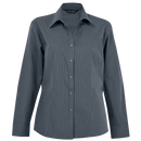 Quest Long Sleeve Blouse Ladies