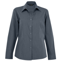 Quest Long Sleeve Blouse Ladies