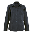 Quest Long Sleeve Blouse Ladies