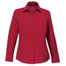 Quest Long Sleeve Blouse Ladies