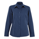 Quest Long Sleeve Blouse Ladies