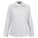 Quest Long Sleeve Blouse Ladies