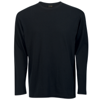 145g Long Sleeve T-Shirt Mens