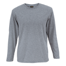 145g Long Sleeve T-Shirt Mens