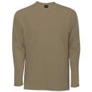 145g Long Sleeve T-Shirt Mens