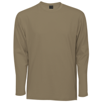 145g Long Sleeve T-Shirt Mens