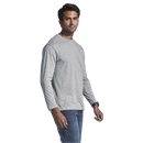 145g Long Sleeve T-Shirt Mens