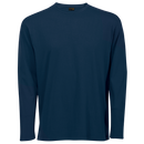 145g Long Sleeve T-Shirt Mens