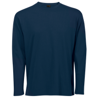 145g Long Sleeve T-Shirt Mens