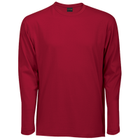 145g Long Sleeve T-Shirt Mens