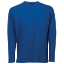 145g Long Sleeve T-Shirt Mens
