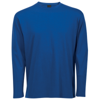 145g Long Sleeve T-Shirt Mens