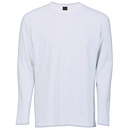 145g Long Sleeve T-Shirt Mens