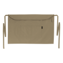 Bistro Apron