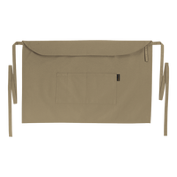 Bistro Apron