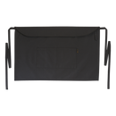 Bistro Apron