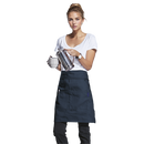 Bistro Apron