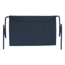 Bistro Apron