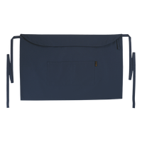 Bistro Apron
