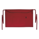Bistro Apron