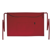 Bistro Apron