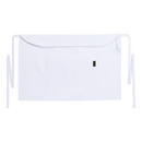 Bistro Apron