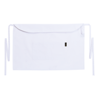 Bistro Apron
