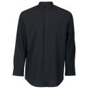 Barista Lounge Long Sleeve Mens