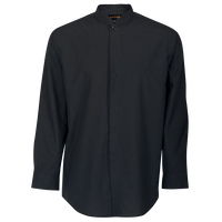 Barista Lounge Long Sleeve Mens