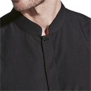 Barista Lounge Long Sleeve Mens