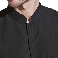Barista Lounge Long Sleeve Mens