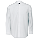 Barista Lounge Long Sleeve Mens