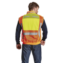 Long Sleeve Force Jacket