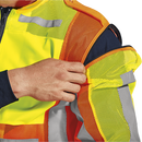 Long Sleeve Force Jacket